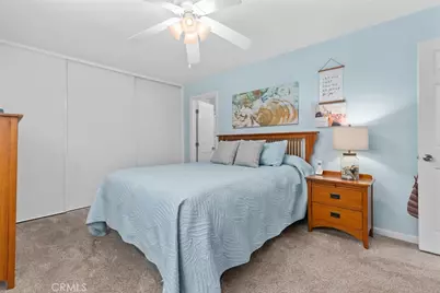 11608 Onyx, Cypress, CA 90630 - Photo 20