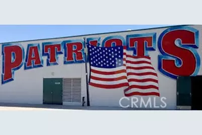 11608 Onyx, Cypress, CA 90630 - Photo 46