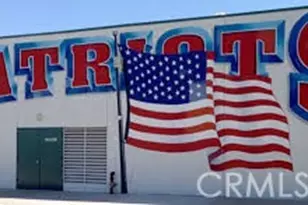 11608 Onyx, Cypress, CA 90630 - Photo 46