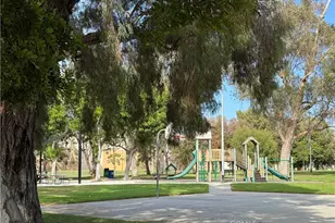 11608 Onyx, Cypress, CA 90630 - Photo 42