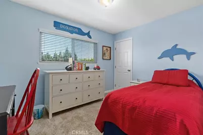 11608 Onyx, Cypress, CA 90630 - Photo 30