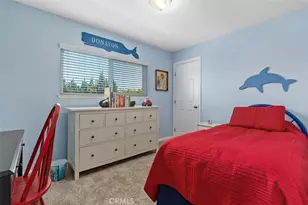 11608 Onyx, Cypress, CA 90630 - Photo 30