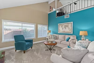 11608 Onyx, Cypress, CA 90630 - Photo 10