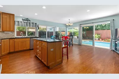 11608 Onyx, Cypress, CA 90630 - Photo 14