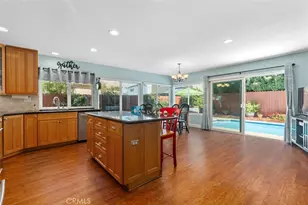 11608 Onyx, Cypress, CA 90630 - Photo 14