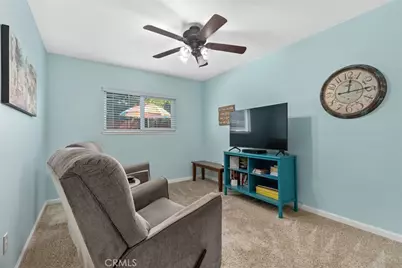 11608 Onyx, Cypress, CA 90630 - Photo 28