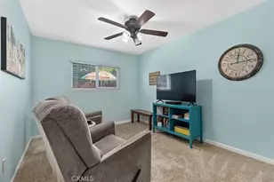 11608 Onyx, Cypress, CA 90630 - Photo 28