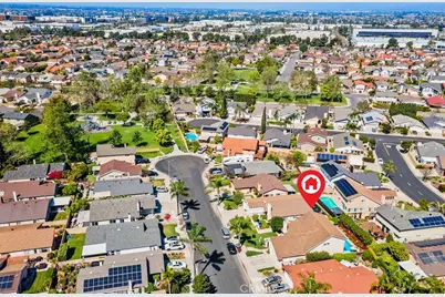 11608 Onyx, Cypress, CA 90630 - Photo 38