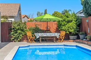 11608 Onyx, Cypress, CA 90630 - Photo 34