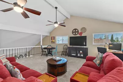 11608 Onyx, Cypress, CA 90630 - Photo 26