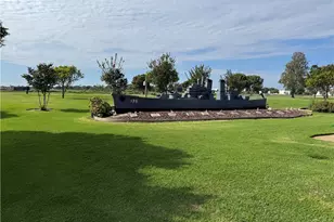 11608 Onyx, Cypress, CA 90630 - Photo 44