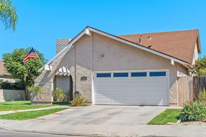 11608 Onyx, Cypress, CA 90630 - Photo 2