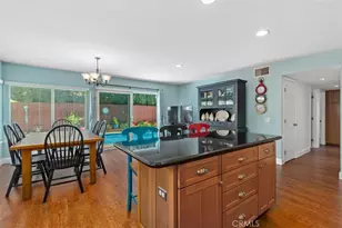 11608 Onyx, Cypress, CA 90630 - Photo 16