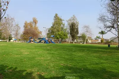 11608 Onyx, Cypress, CA 90630 - Photo 40