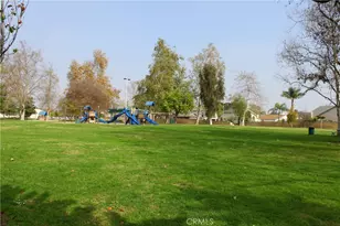 11608 Onyx, Cypress, CA 90630 - Photo 40