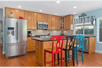 11608 Onyx, Cypress, CA 90630 - Photo 12