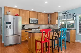 11608 Onyx, Cypress, CA 90630 - Photo 12