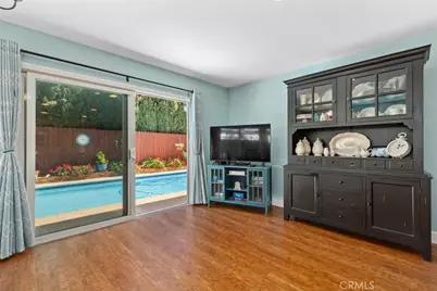 11608 Onyx, Cypress, CA 90630 - Photo 18
