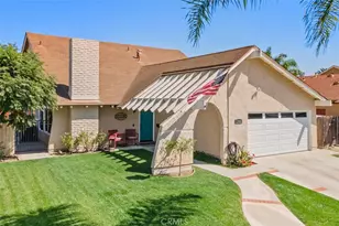 11608 Onyx, Cypress, CA 90630 - Photo 1