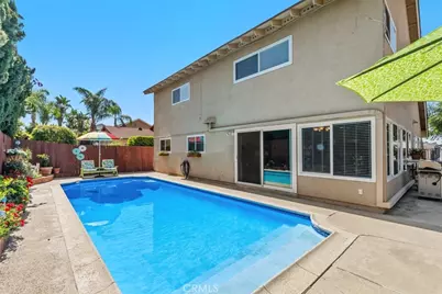 11608 Onyx, Cypress, CA 90630 - Photo 36