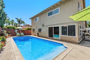 11608 Onyx, Cypress, CA 90630 - Photo 36