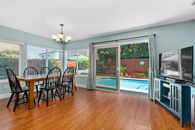 11608 Onyx, Cypress, CA 90630 - Photo 16