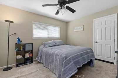 11608 Onyx, Cypress, CA 90630 - Photo 30