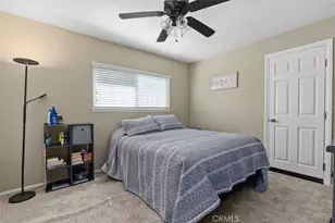11608 Onyx, Cypress, CA 90630 - Photo 30