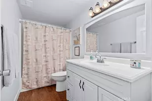 11608 Onyx, Cypress, CA 90630 - Photo 28