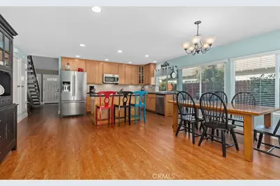 11608 Onyx, Cypress, CA 90630 - Photo 18