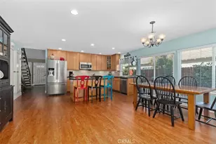 11608 Onyx, Cypress, CA 90630 - Photo 18