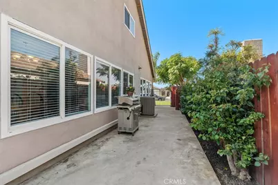 11608 Onyx, Cypress, CA 90630 - Photo 36