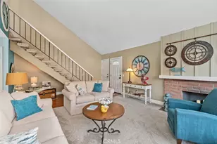 11608 Onyx, Cypress, CA 90630 - Photo 10