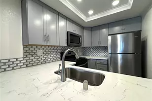 3515 W Stonepine, Anaheim, CA 92804 - Photo 18