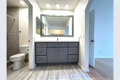 3515 W Stonepine #D, Anaheim, CA 92804 - Photo 36