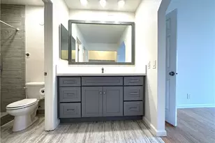 3515 W Stonepine, Anaheim, CA 92804 - Photo 36