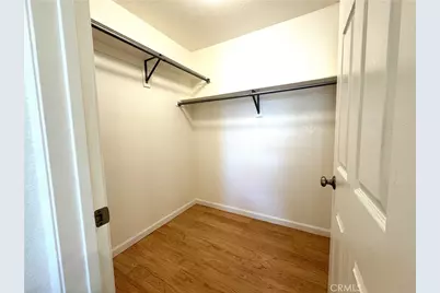 3515 W Stonepine #D, Anaheim, CA 92804 - Photo 40