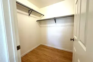 3515 W Stonepine, Anaheim, CA 92804 - Photo 40