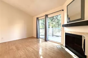 3515 W Stonepine, Anaheim, CA 92804 - Photo 12