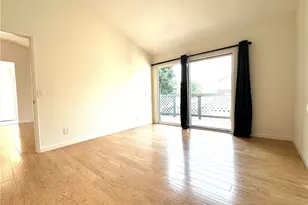 3515 W Stonepine, Anaheim, CA 92804 - Photo 24