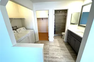 3515 W Stonepine, Anaheim, CA 92804 - Photo 34