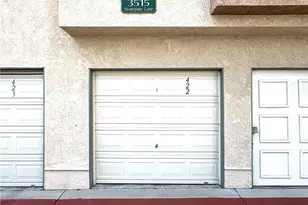 3515 W Stonepine, Anaheim, CA 92804 - Photo 52