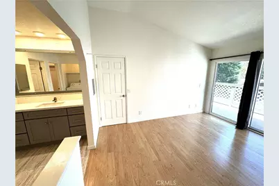 3515 W Stonepine #D, Anaheim, CA 92804 - Photo 30