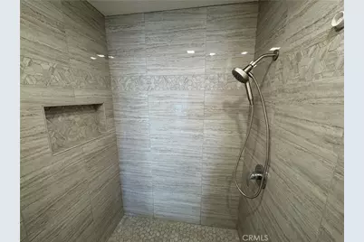 3515 W Stonepine #D, Anaheim, CA 92804 - Photo 42