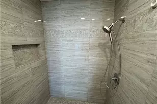 3515 W Stonepine, Anaheim, CA 92804 - Photo 42