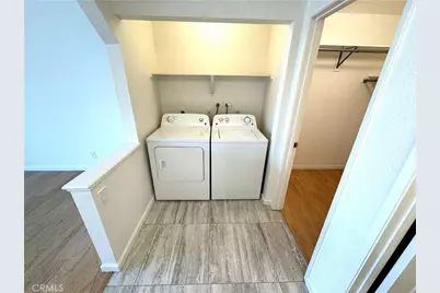 3515 W Stonepine #D, Anaheim, CA 92804 - Photo 32