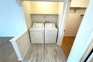 3515 W Stonepine, Anaheim, CA 92804 - Photo 32