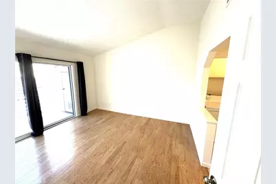 3515 W Stonepine #D, Anaheim, CA 92804 - Photo 28