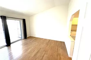 3515 W Stonepine, Anaheim, CA 92804 - Photo 28