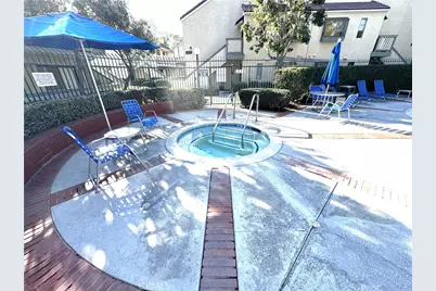 3515 W Stonepine #D, Anaheim, CA 92804 - Photo 50